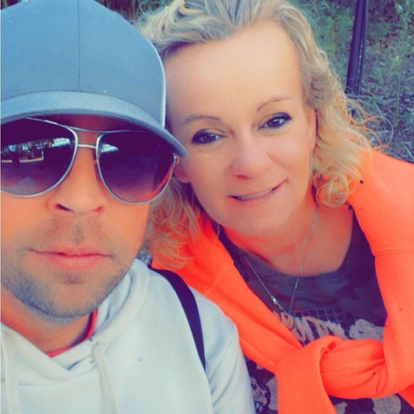 Meet your Posher, Jesse - Picture 7 of 14